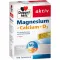 DOPPELHERZ Compresse Magnesio+Calcio+D3, 100 pz