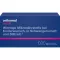 ORTHOMOL Confezione combinata compresse/capsule Natal, 1 pz