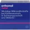 ORTHOMOL Confezione combinata compresse/capsule Natal, 1 pz