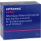 ORTHOMOL Confezione combinata compresse/capsule Natal, 1 pz
