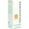 AKNICHTHOL Lozione, 30 g