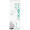 AKNICHTHOL Lozione, 30 g