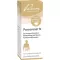 PASCORENAL Miscela N, 20 ml