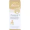 PASCORENAL Miscela N, 20 ml