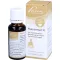 PASCORENAL Miscela N, 20 ml