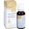PASCORENAL Miscela N, 20 ml