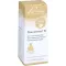 PASCORENAL Miscela N, 20 ml