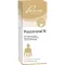 PASCORENAL N gocce, 100 ml