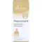 PASCORENAL N gocce, 100 ml