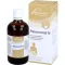 PASCORENAL N gocce, 100 ml