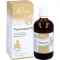 PASCORENAL N gocce, 100 ml