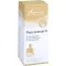 PASCORENAL N gocce, 100 ml