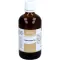 PASCORENAL N gocce, 100 ml