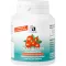 CRANBERRY COMPRESSE BASSE, 60 pz