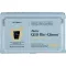 Q10 BIO Qinon Gold 100 mg capsule Pharma Nord, 60 pz