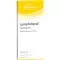 LYMPHDIARAL INJEKTOPAS Fiale L, 10 pz