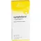 LYMPHDIARAL INJEKTOPAS Fiale L, 10 pz