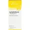 LYMPHDIARAL INJEKTOPAS Fiale L, 10 pz