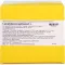 LYMPHDIARAL INJEKTOPAS Fiale L, 100 pz