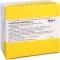 LYMPHDIARAL INJEKTOPAS Fiale L, 100 pz
