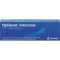 OPTIDERM Crema grassa, 50 g