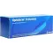 OPTIDERM Crema grassa, 100 g