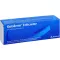 OPTIDERM Crema grassa, 100 g