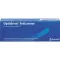 OPTIDERM Crema grassa, 100 g