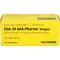 ZINK 20 AAA-Confetti farmaceutici, 50 pz