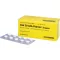 ZINK 20 AAA-Confetti farmaceutici, 50 pz