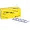 ZINK 20 AAA-Confetti farmaceutici, 50 pz