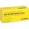 ZINK 20 AAA-Confetti farmaceutici, 50 pz