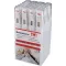 DOMOTHERM Termometro clinico digitale TH1, 1 pezzo