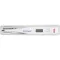 DOMOTHERM Termometro clinico digitale TH1, 1 pezzo