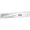 DOMOTHERM Termometro clinico digitale TH1, 1 pezzo