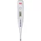 DOMOTHERM Termometro clinico digitale TH1, 1 pezzo