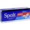 SPALT capsule molli forte, 20 pz