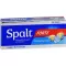 SPALT capsule molli forte, 20 pz
