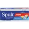 SPALT capsule molli forte, 20 pz