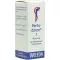 PERTUDORON 1 miscela, 20 ml