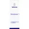 PERTUDORON 1 miscela, 20 ml
