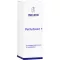 PERTUDORON 1 miscela, 20 ml