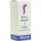 PERTUDORON 2 gocce, 20 ml