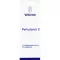 PERTUDORON 2 gocce, 20 ml