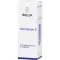PERTUDORON 2 gocce, 20 ml