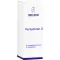 PERTUDORON 2 gocce, 20 ml