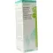 PRONTORAL Soluzione per collutorio, 250 ml