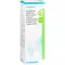 PRONTORAL Soluzione per collutorio, 250 ml