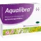 AQUALIBRA Compresse rivestite con film, 60 pz