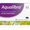 AQUALIBRA Compresse rivestite con film, 60 pz